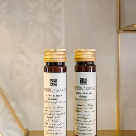 Bed & Breakfast The Railway 74 4*