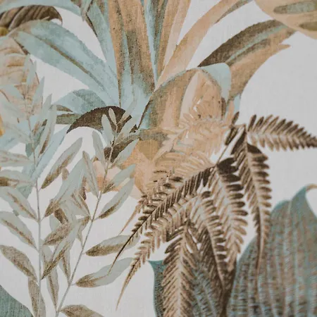 The Railway 74 Bed & Breakfast