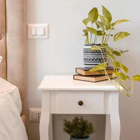 The Railway 74 Bed & Breakfast 4*