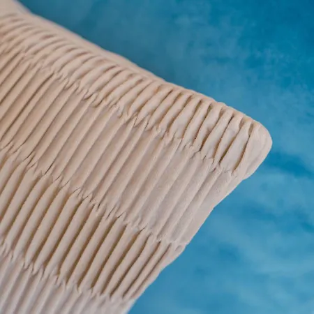 Bed & Breakfast The Railway 74 4*