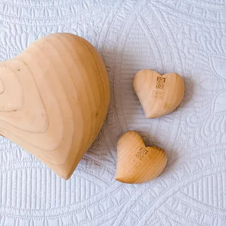 The Railway 74 Bed & Breakfast 4*