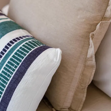 Bed & Breakfast The Railway 74