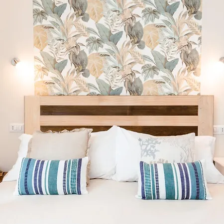 The Railway 74 Bed & Breakfast 4*