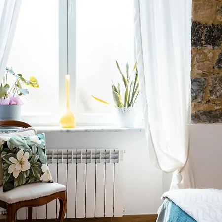 The Railway 74 La Spezia