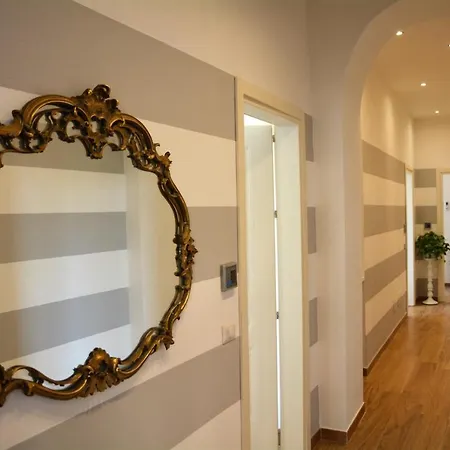 The Railway 74 Bed & Breakfast