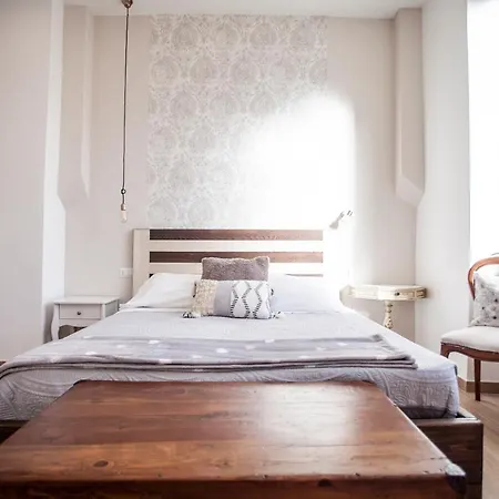 Bed & Breakfast The Railway 74 La Spezia