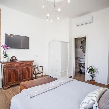 The Railway 74 La Spezia