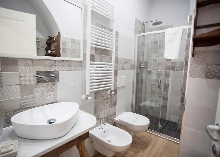 The Railway 74 斯培西亚