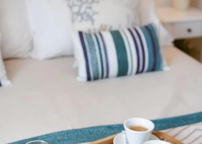 The Railway 74 斯培西亚