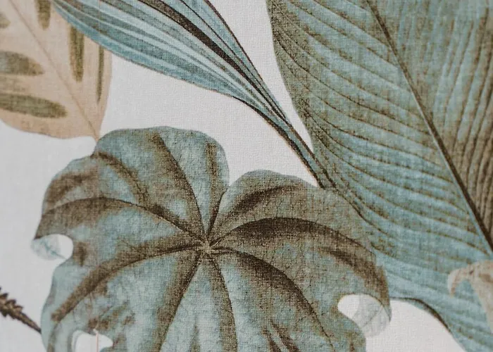 The Railway 74 Отель типа 