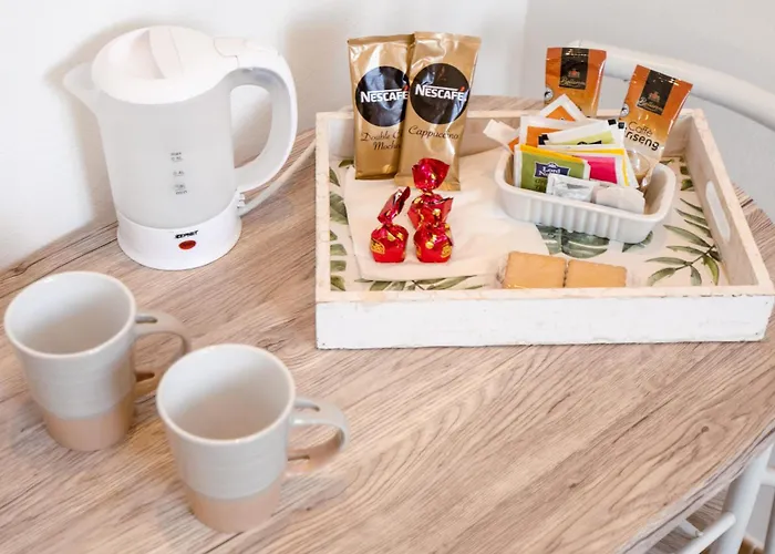 The Railway 74 斯培西亚