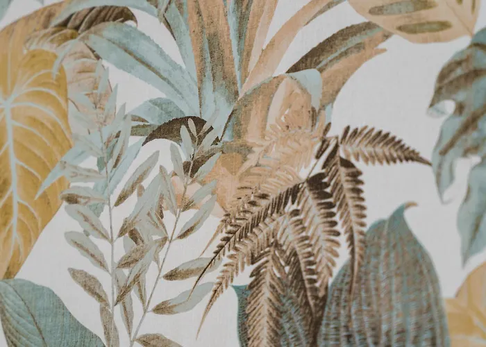 The Railway 74 Отель типа 