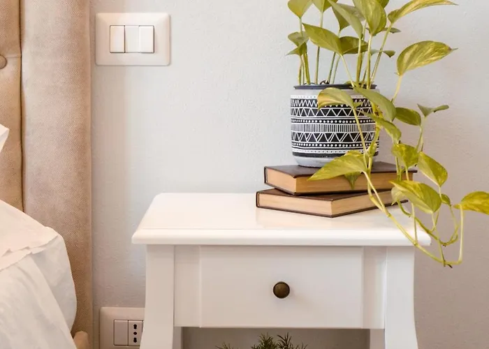 The Railway 74 Отель типа 