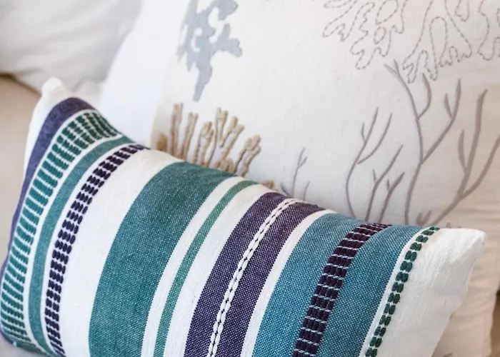 The Railway 74 住宿加早餐酒店