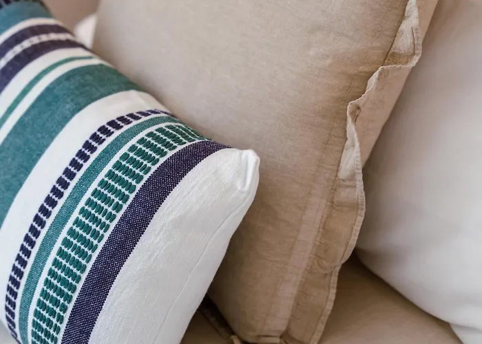 住宿加早餐酒店 The Railway 74