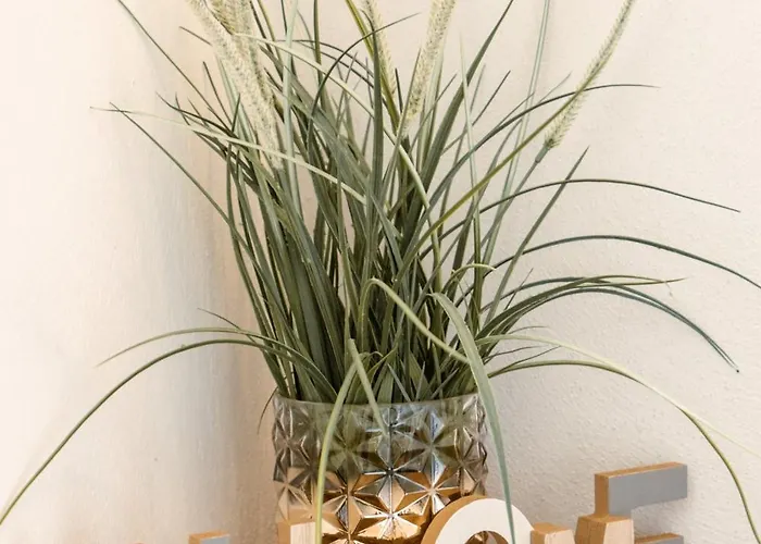 住宿加早餐酒店 The Railway 74 斯培西亚