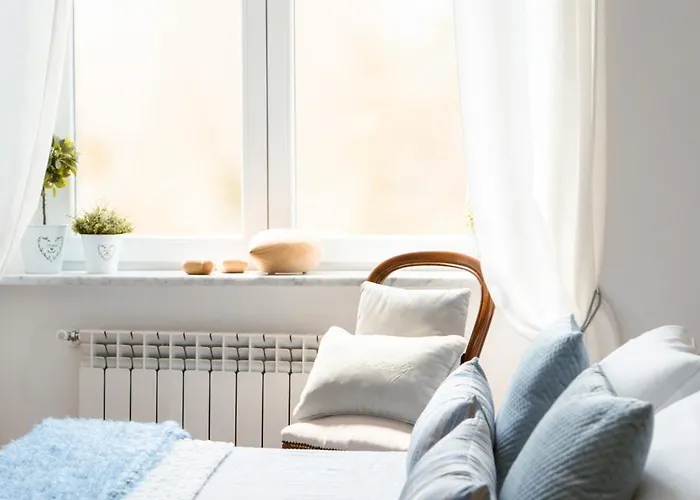 The Railway 74 4* 斯培西亚