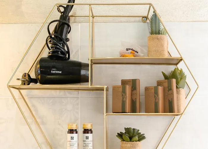 The Railway 74 4* Специя