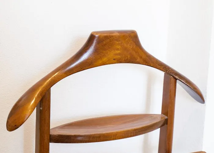 The Railway 74 斯培西亚