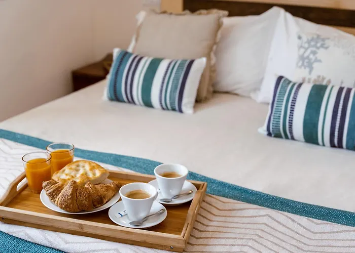 The Railway 74 住宿加早餐酒店 4*