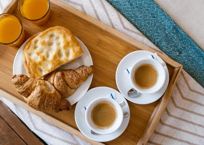 The Railway 74 斯培西亚